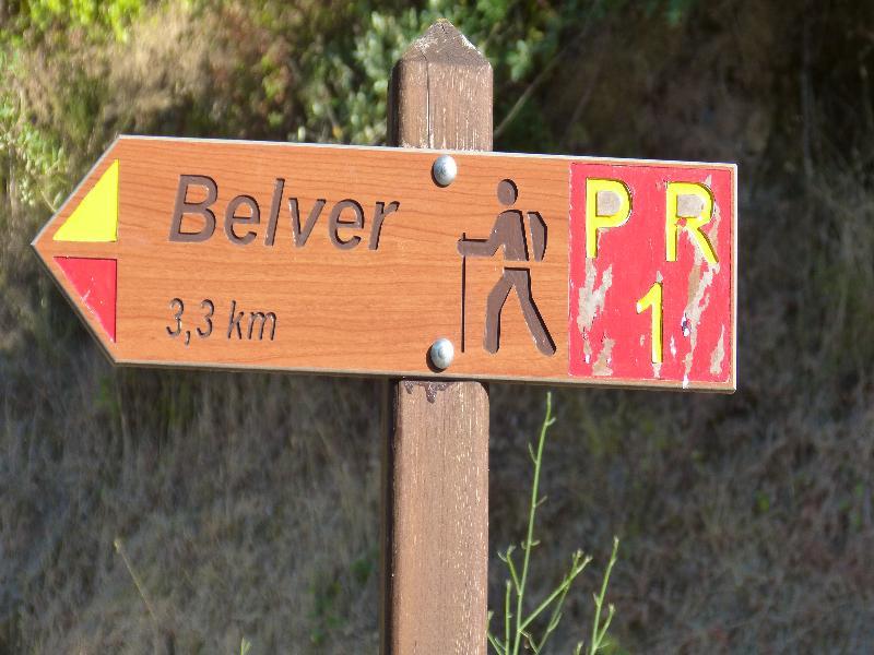 Alamal River Club Gavião Eksteriør bilde