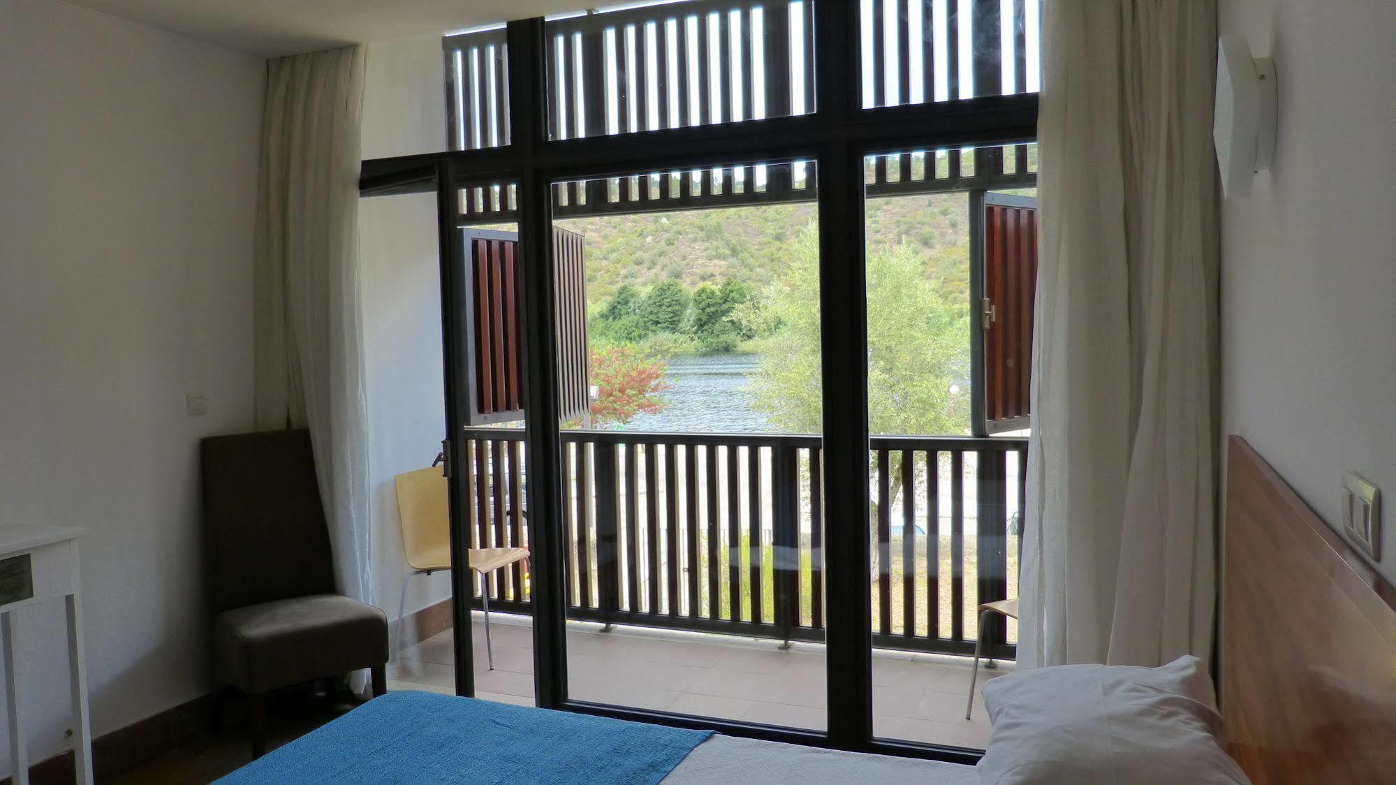 Alamal River Club Gavião Eksteriør bilde